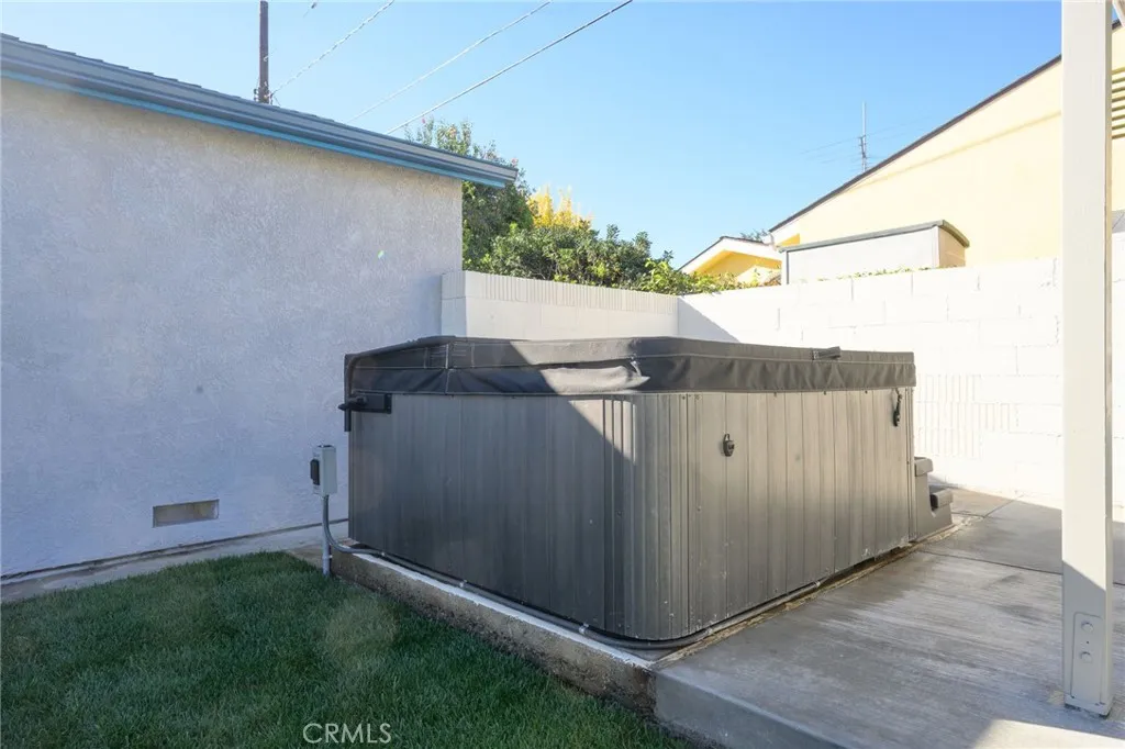 Additional image 65 of 22951 Walnut Street, Torrance, CA 90501
