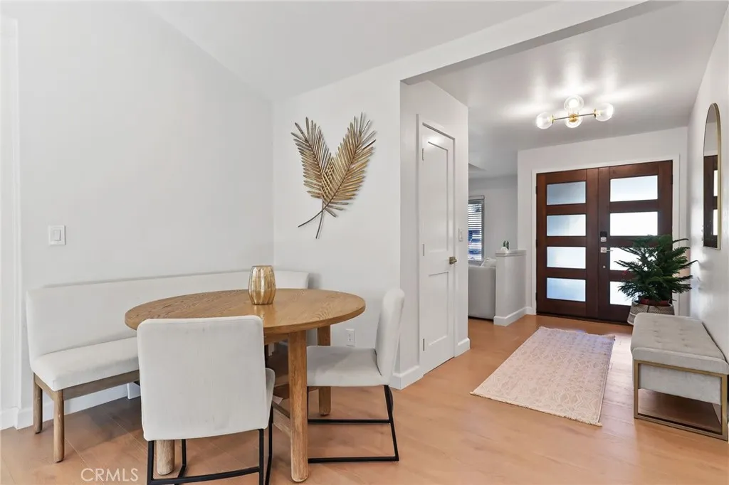 Additional image 60 of 1216 N Richard Street, Orange, CA 92869