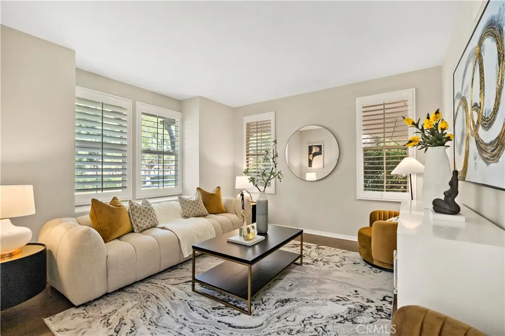 Additional image 46 of 6 Napa, Irvine, CA 92602