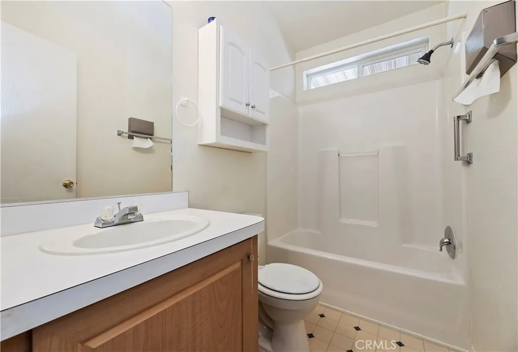 Additional image 61 of 1536 S State St Unit 213, Hemet, CA 92543