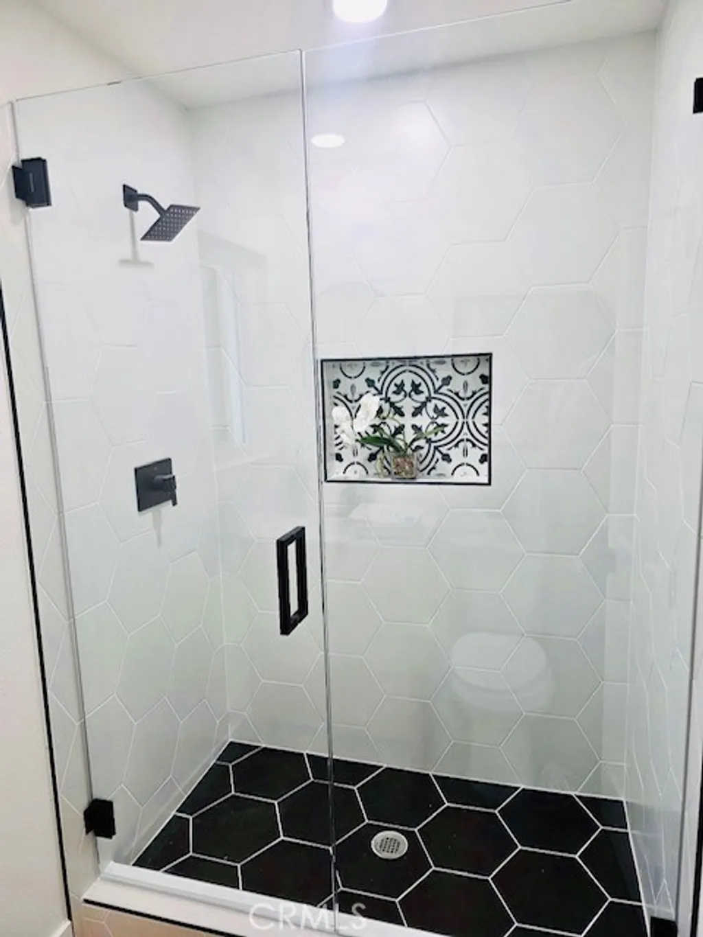 1958 Arthur Ave, Pomona, CA 91768