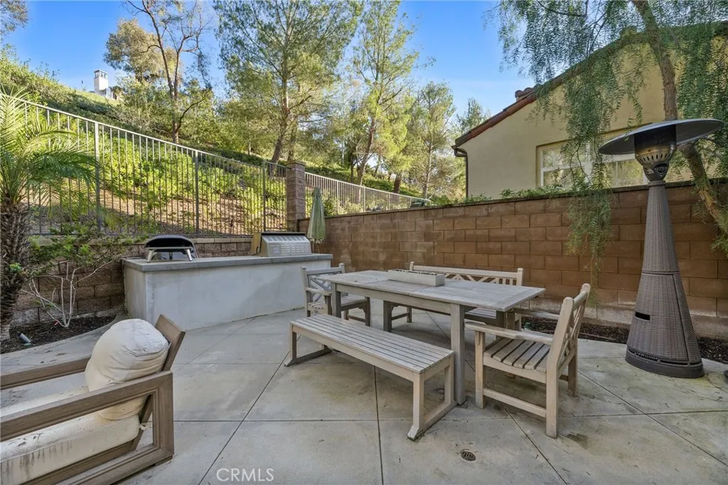 Additional image 67 of 10 Bower Tree, Irvine, CA 92603