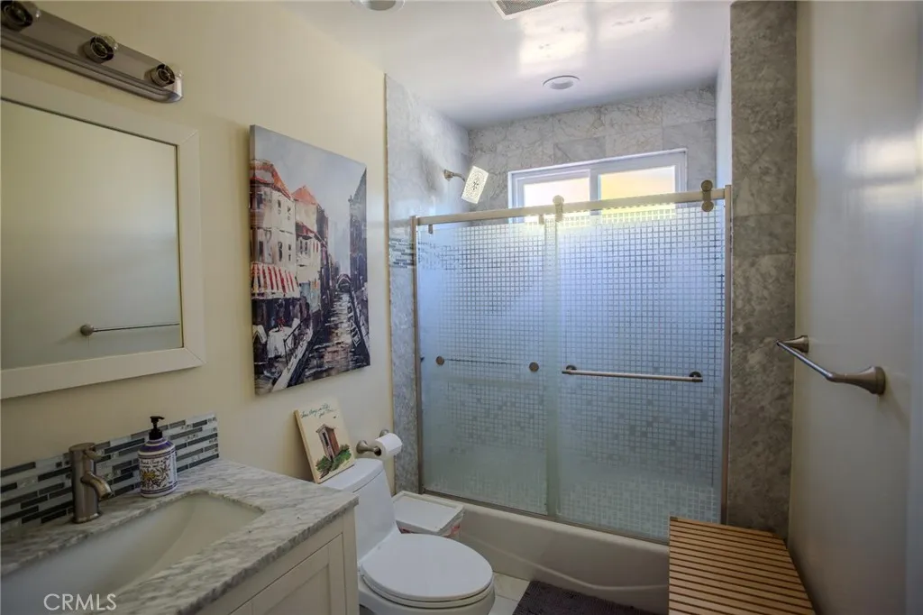 Additional image 46 of 1724 Sombra Drive, Glendale, CA 91208