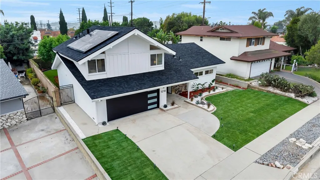 Additional image 7 of 1210 Carmela Lane, La Habra, CA 90631