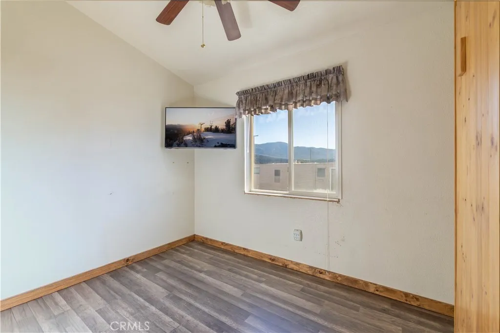 Additional image 69 of 1818 Pond Dr, Baldwin Lake, CA 92314