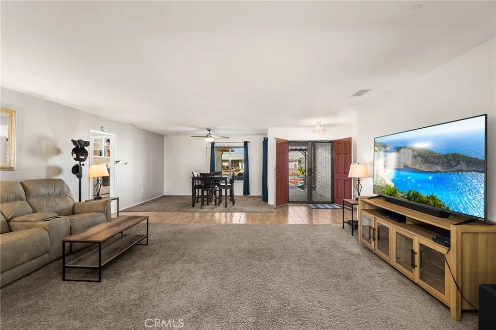 Additional image 52 of 28368 Sun City Boulevard, Menifee, CA 92586