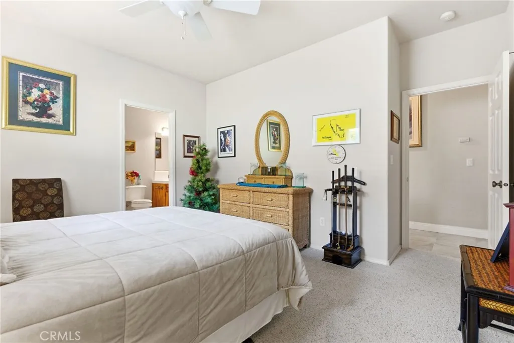 Additional image 55 of 32553 Montgomery Dr, Springville, CA 93265