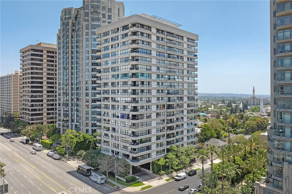 Additional image 131 of 10790 Wilshire Boulevard Unit 806, Los Angeles, CA 90024