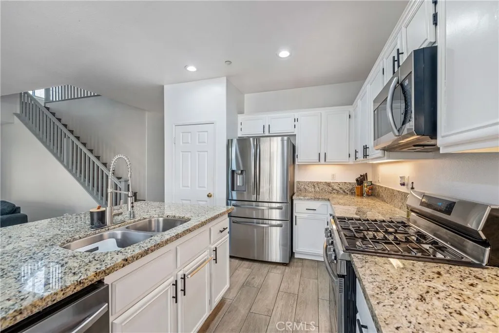 Additional image 6 of 11141 Gardenhurst Court, Riverside, CA 92505