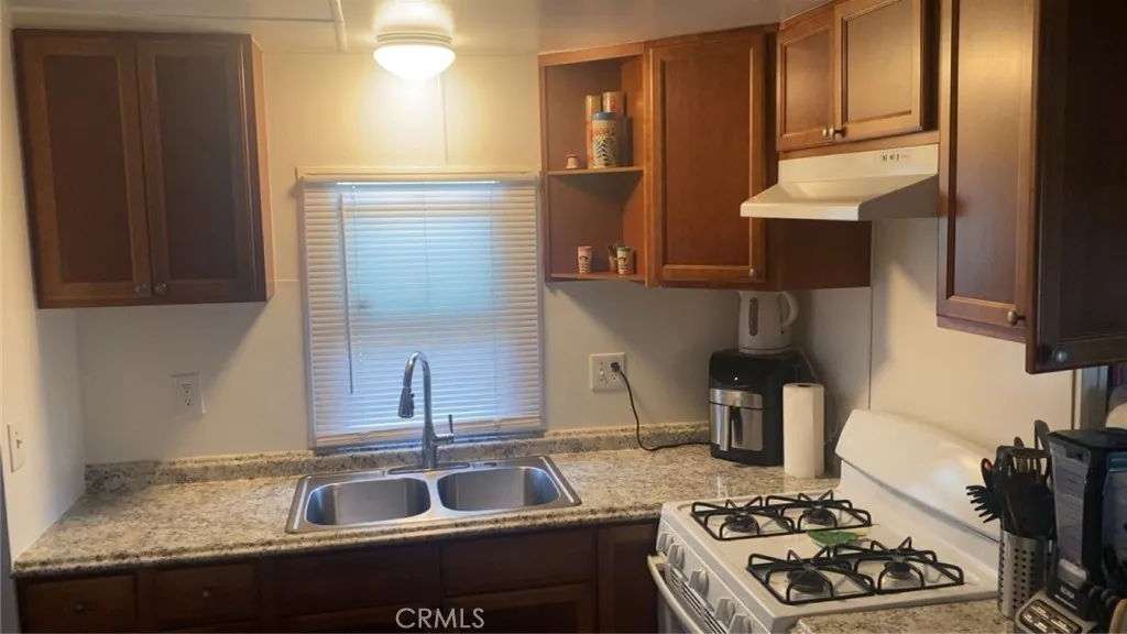 Additional image 42 of 23701 Western Ave, Torrance, CA 90501