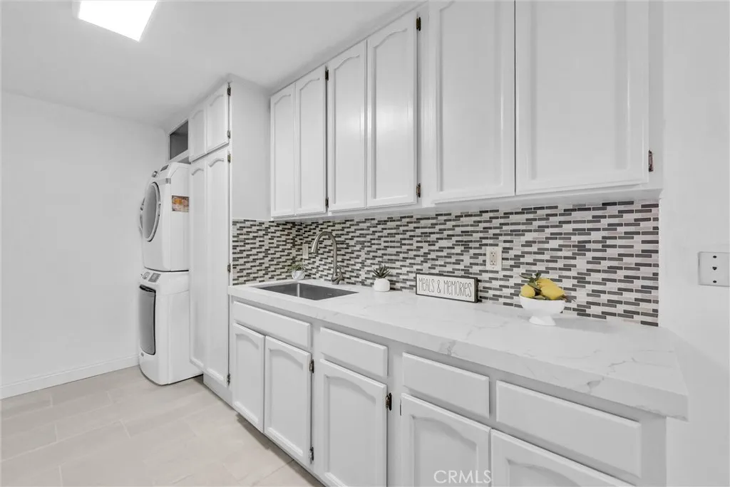 Additional image 30 of 212 S Kraemer Boulevard Unit 2713, Placentia, CA 92870