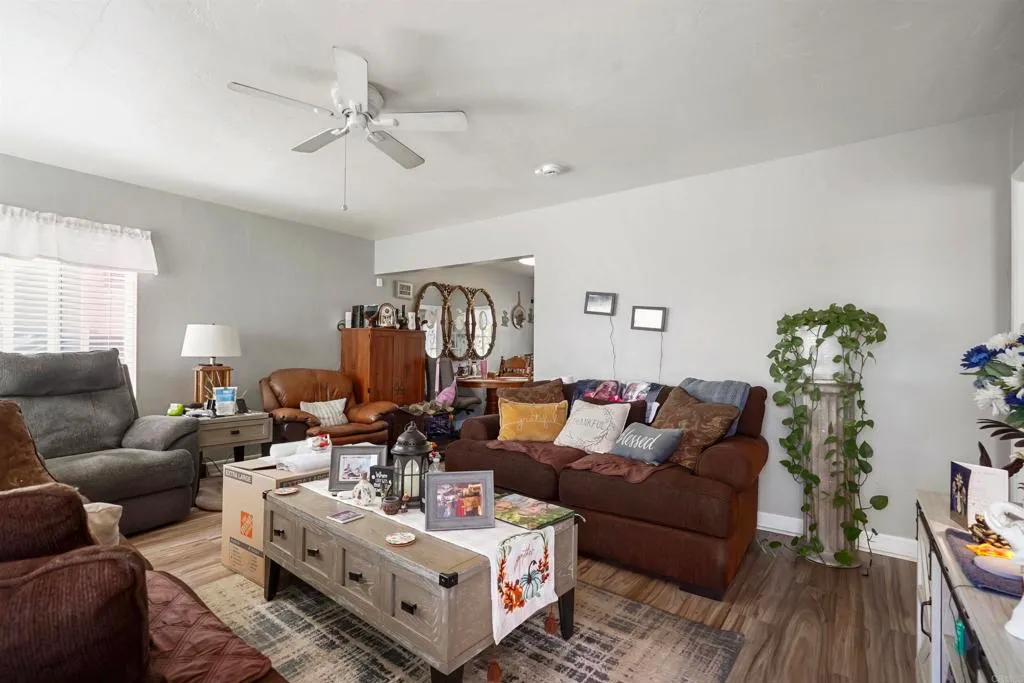 Additional image 3 of 5612 Gables Street, Paradise Hills, CA 92139