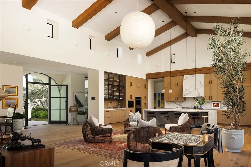 Additional image 68 of 78340 Coyote Canyon Court, La Quinta, CA 92253