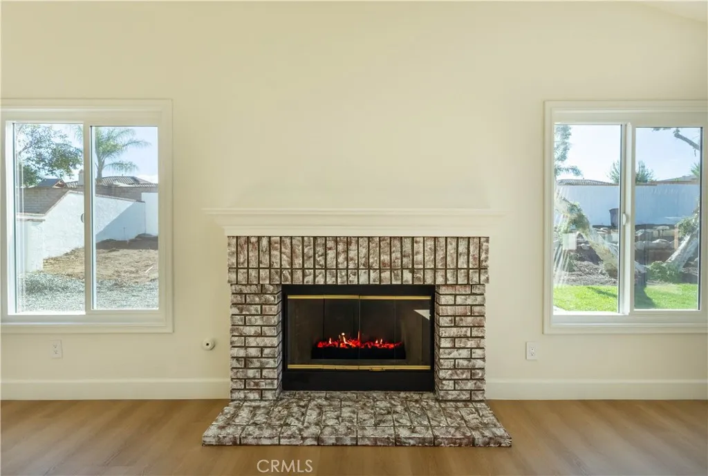 Additional image 15 of 2352 Keusder Way, Riverside, CA 92503