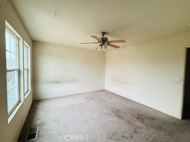 Additional image 54 of 3910 Twilight Avenue, Merced, CA 95348