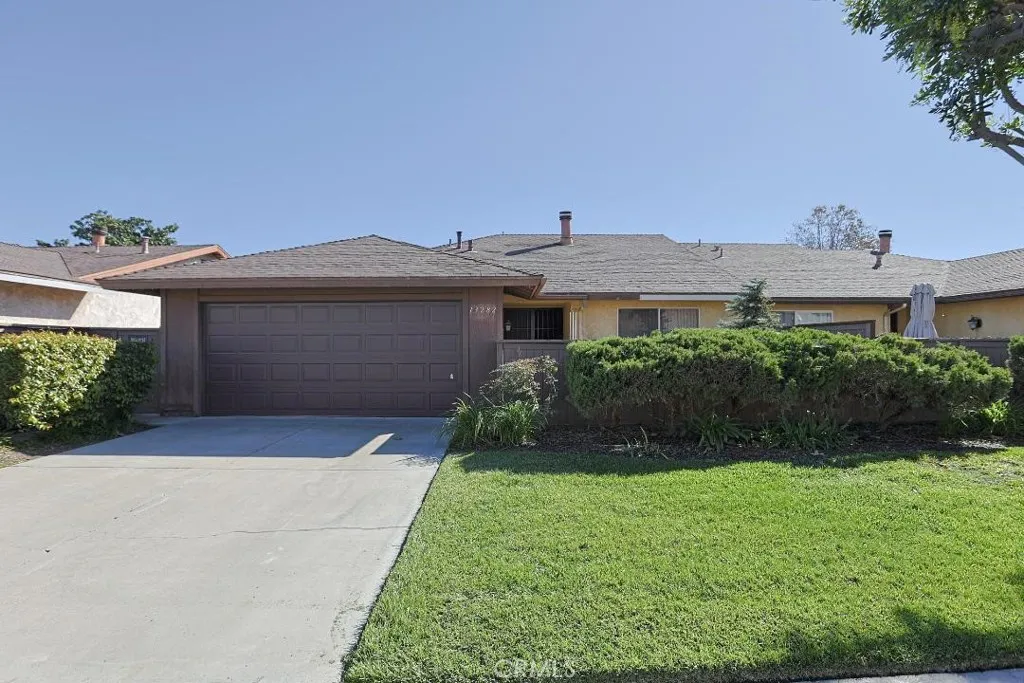Additional image 22 of 13282 Beach Terrace Dr, Garden Grove, CA 92844