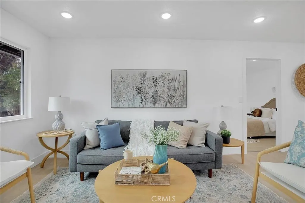 Additional image 44 of 1953 Glenmore Drive, Olivehurst, CA 95961