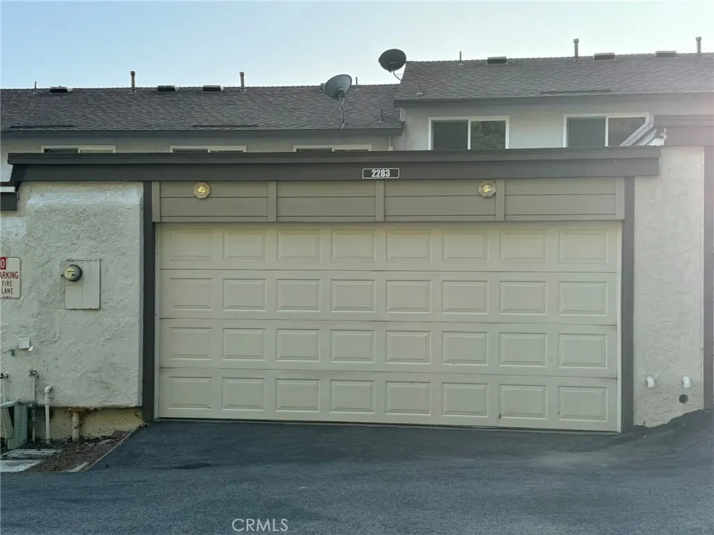 Additional image 40 of 2283 Shady Hills Dr, Diamond Bar, CA 91765