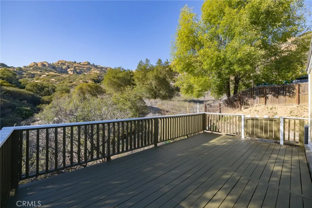 Additional image 53 of 24425 Woolsey Canyon Rd Unit 134, Canoga Park, CA 91304