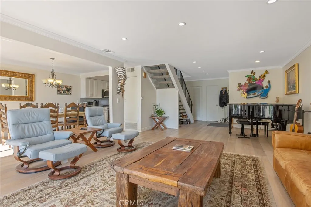 Additional image 38 of 1158 S Westlake Blvd Unit A, Westlake Village, CA 91361