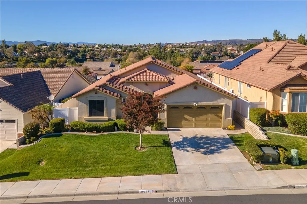 Additional image 4 of 39523 Sierra Madre Drive, Murrieta, CA 92563