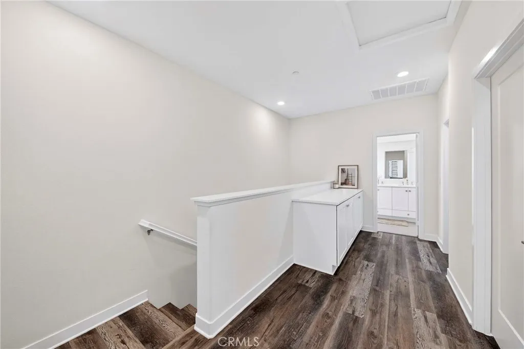 Additional image 21 of 1884 S Westside Dr, Anaheim, CA 92805