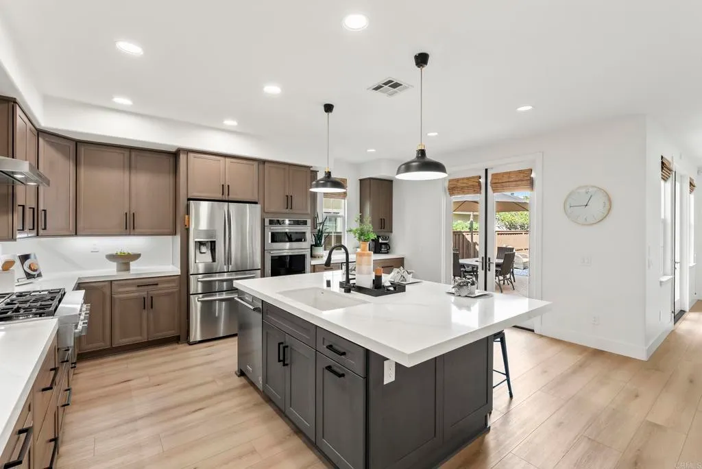 Additional image 8 of 2680 Bressi Ranch Way, Carlsbad, CA 92009