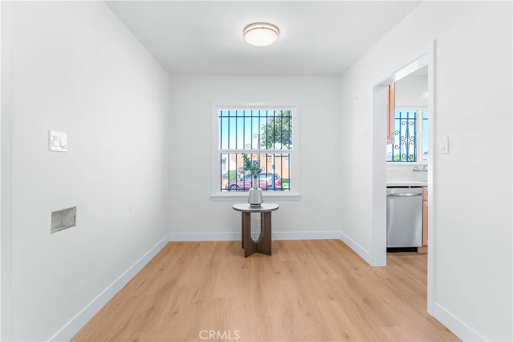 Additional image 33 of 870 E 148th St, Compton, CA 90220