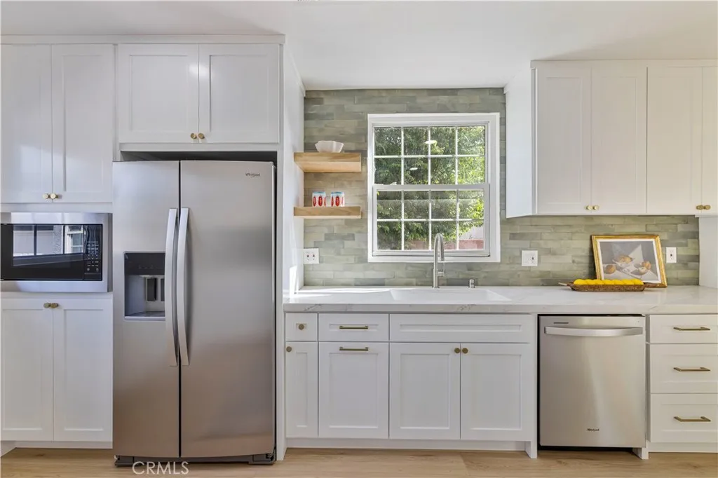 Additional image 10 of 20156 Bassett, Winnetka, CA 91306