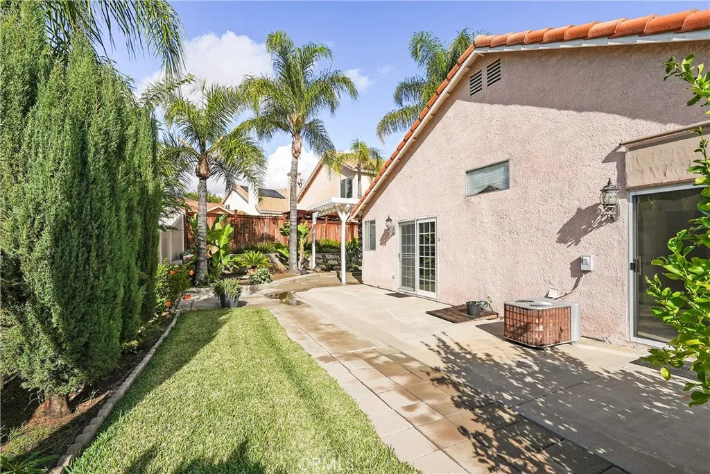 Additional image 67 of 24385 Via Las Junitas, Murrieta, CA 92562