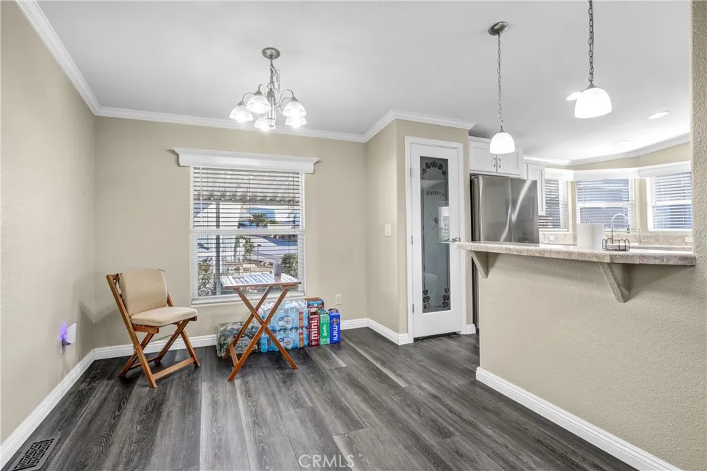 Additional image 43 of 3530 Damien Ave Unit 83, La Verne, CA 91750