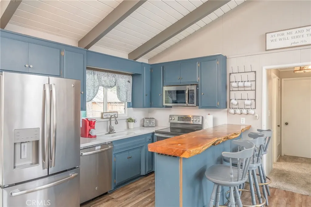 Additional image 25 of 39054 Bayview Lane, Big Bear Lake, CA 92315