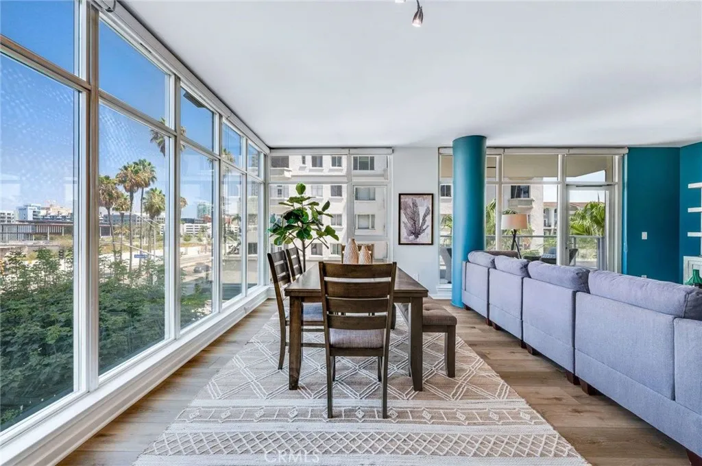 Additional image 64 of 400 W Ocean Boulevard Unit 206, Long Beach, CA 90802