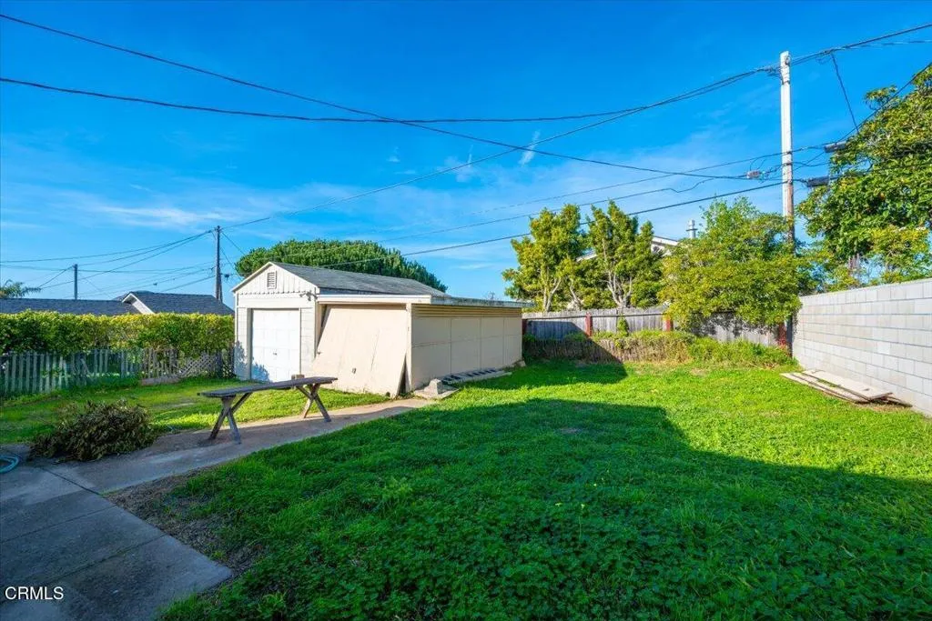 Additional image 78 of 925 Pecho Street, Morro Bay, CA 93442