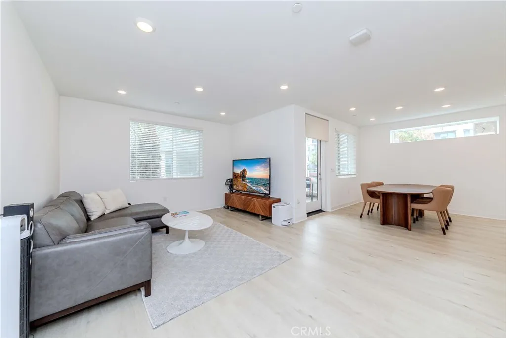 Additional image 65 of 1893 S Union Street Unit 122, Anaheim, CA 92805