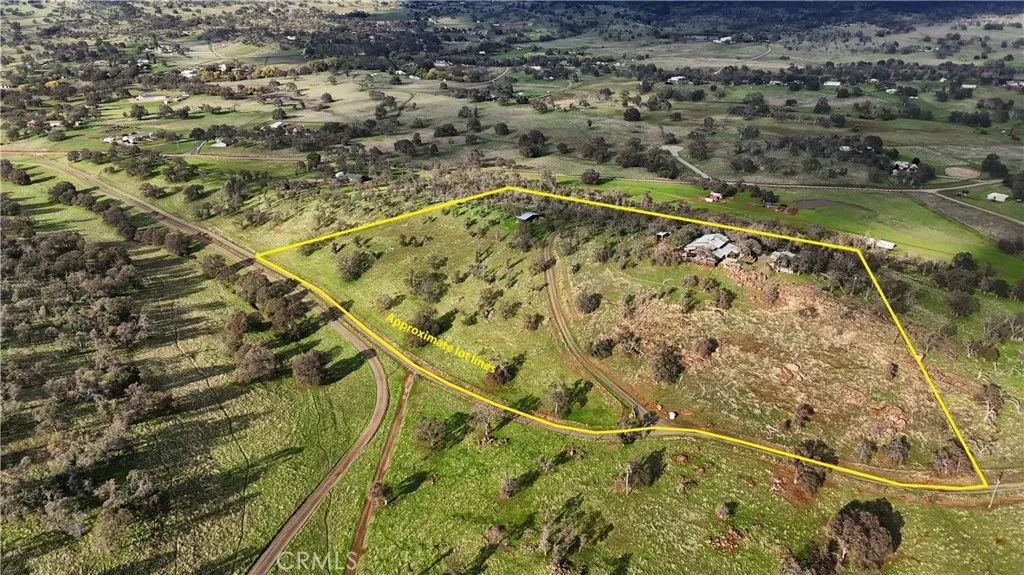 Additional image 149 of 2380 Old Highway, Catheys Valley, CA 95306