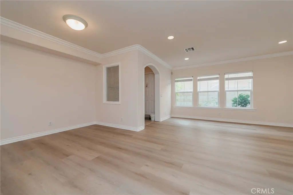 Additional image 41 of 5239 Rosemead Blvd Unit C, San Gabriel, CA 91776