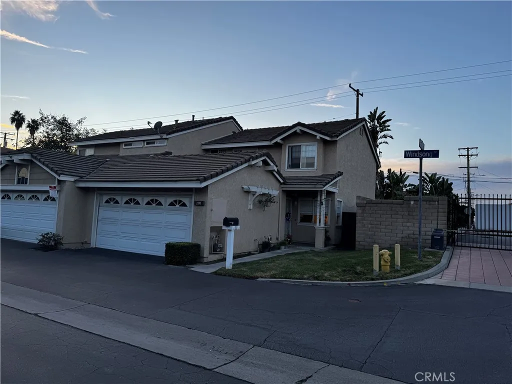 Additional image 30 of 3595 Windsong St, El Monte, CA 91732