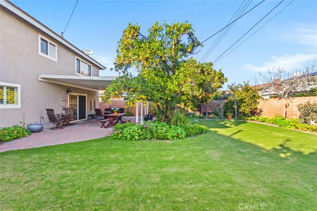 Additional image 54 of 16550 Redwood Cir, Fountain Valley, CA 92708