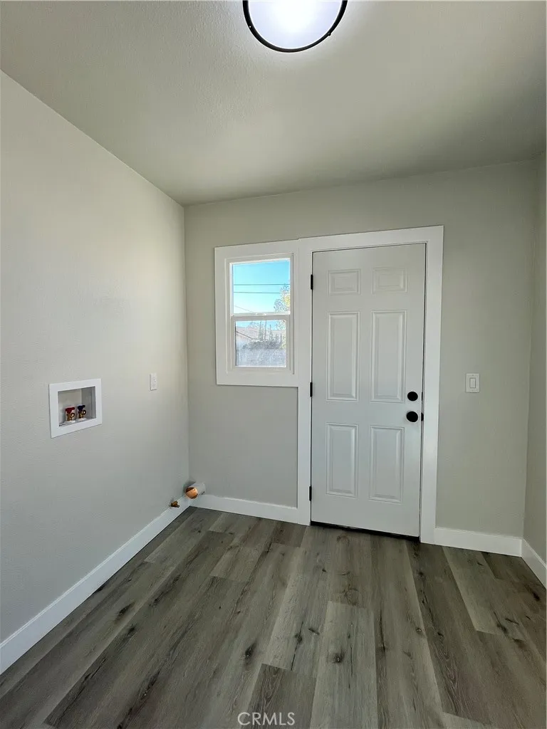 Additional image 36 of 5431 5th, Los Angeles, CA 90043