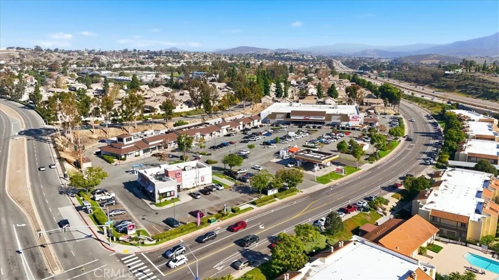 Additional image 33 of 2838 Alta View Dr, San Diego, CA 92139