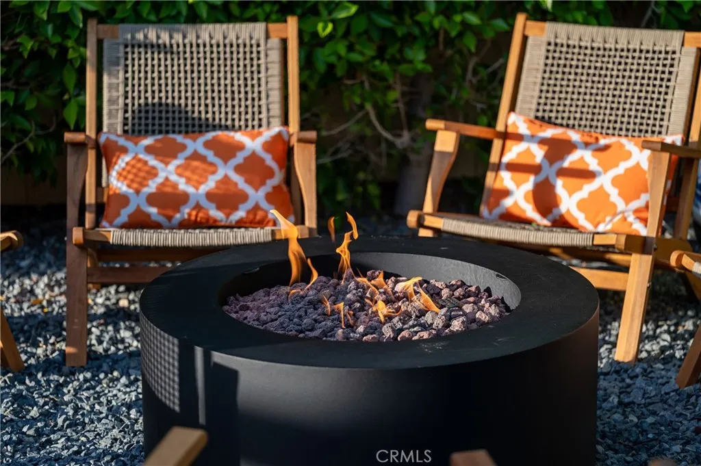 Additional image 115 of 82872 Wordsworth Court, Indio, CA 92201