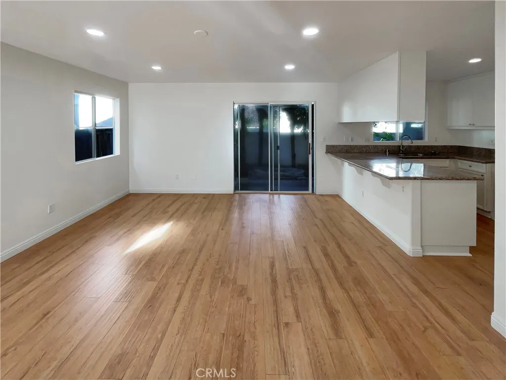 Additional image 6 of 3247 Garden Ln, Hawthorne, CA 90250