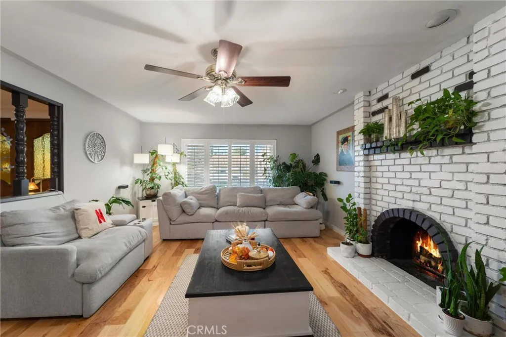 Additional image 44 of 41363 Plumrose St, Hemet, CA 92544