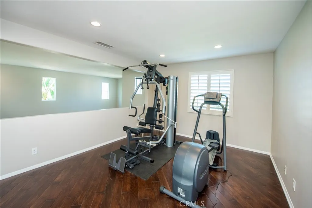 Additional image 113 of 3354 Rural Circle, Corona, CA 92882