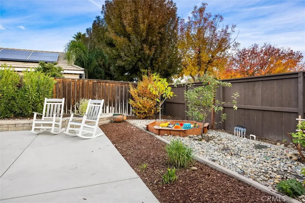 Additional image 31 of 2642 Vineyard Circle, Paso Robles, CA 93446