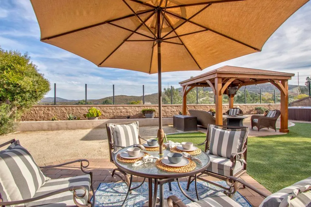 Additional image 26 of 7146 Sitio Destino, Carlsbad, CA 92009