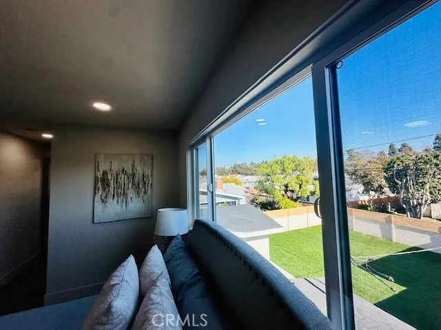 Additional image 112 of 2440 Ostrom Ave, Long Beach, CA 90815