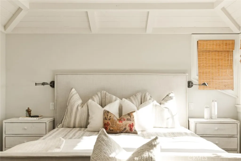 Additional image 99 of 326 Ruby St, Laguna Beach, CA 92651