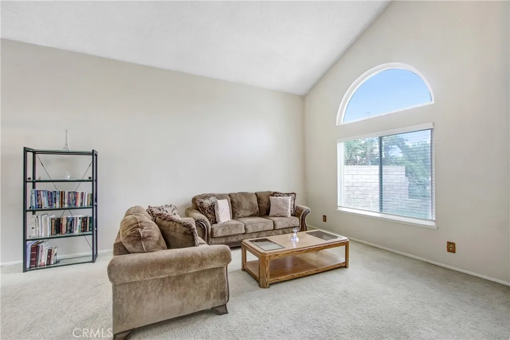 Additional image 38 of 6843 Renato Court, Chino, CA 91710